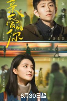 The Wonderful World (2025)